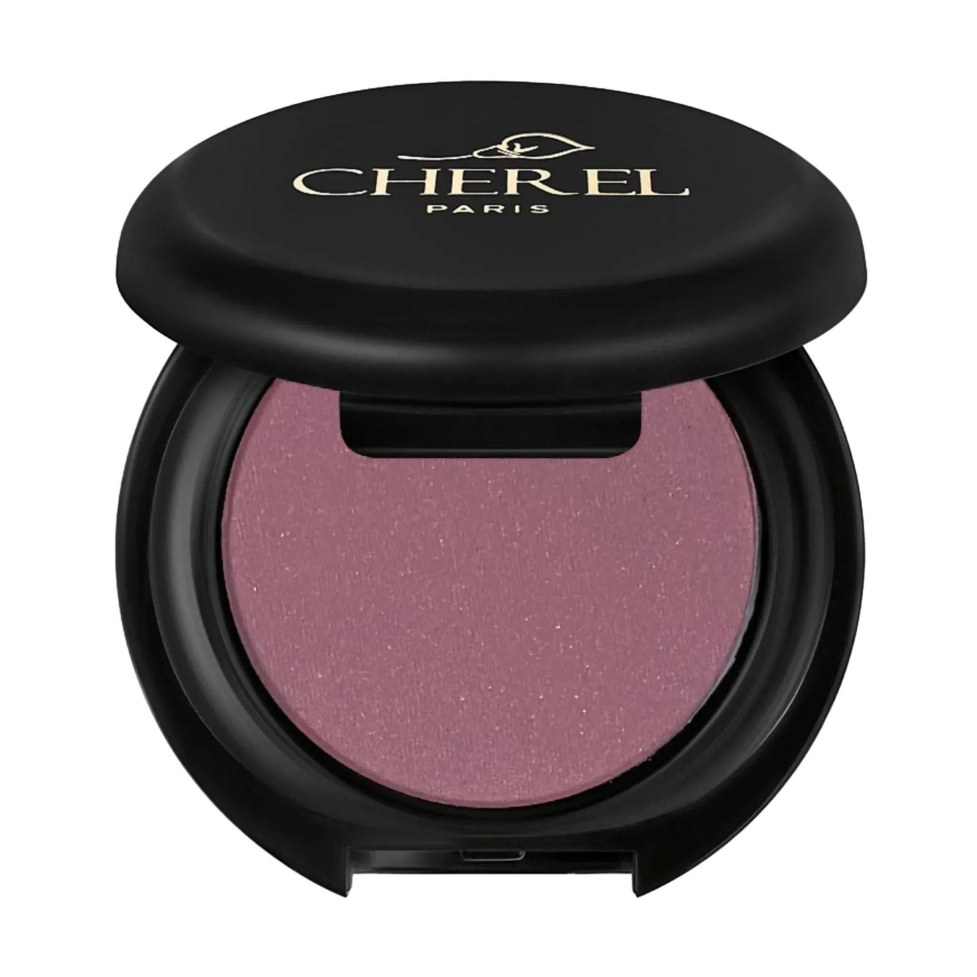 Одинарні тіні для повік CHEREL Mono Eyeshadow 57, 3 г
